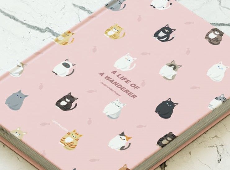 기본 프로젝트 커버 이미지