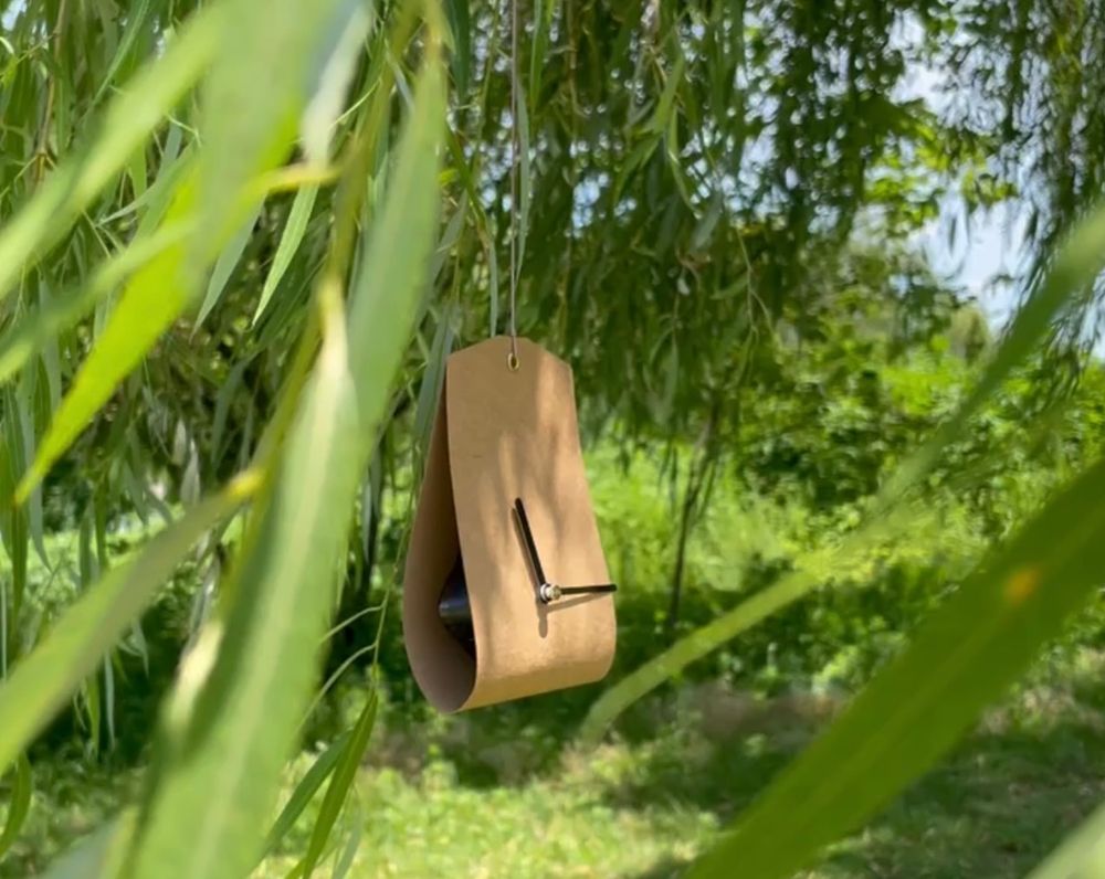 기본 프로젝트 커버 이미지