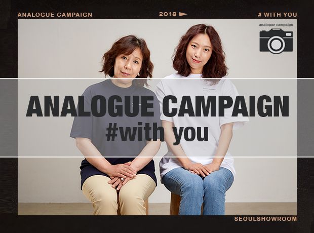 기본 프로젝트 커버 이미지