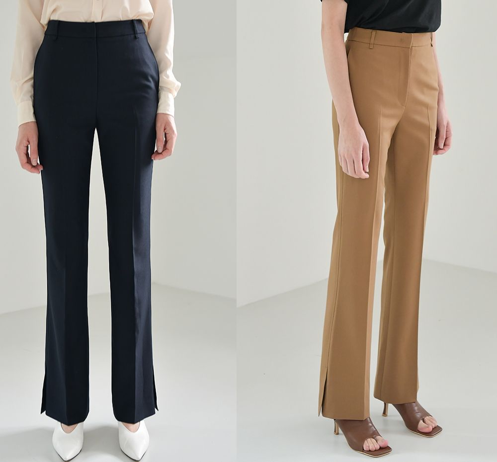 기본 프로젝트 커버 이미지