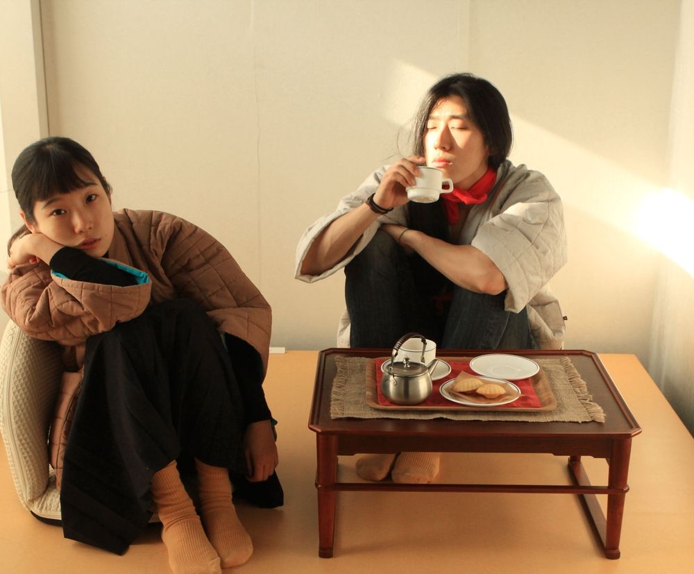 프로젝트 커버 이미지