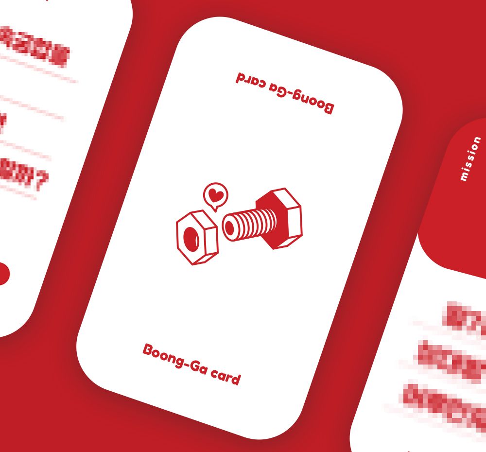 기본 프로젝트 커버 이미지