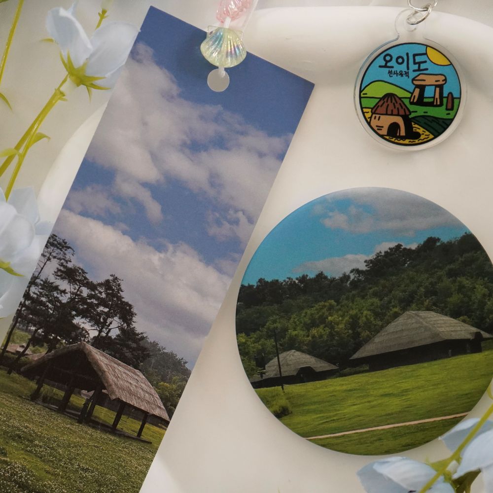 프로젝트 커버 이미지