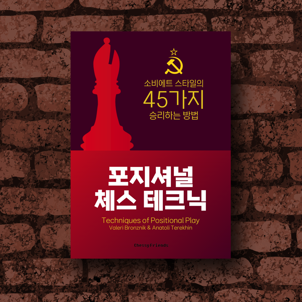 프로젝트 커버 이미지