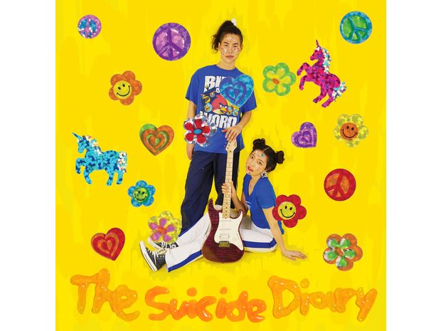 기본 프로젝트 커버 이미지