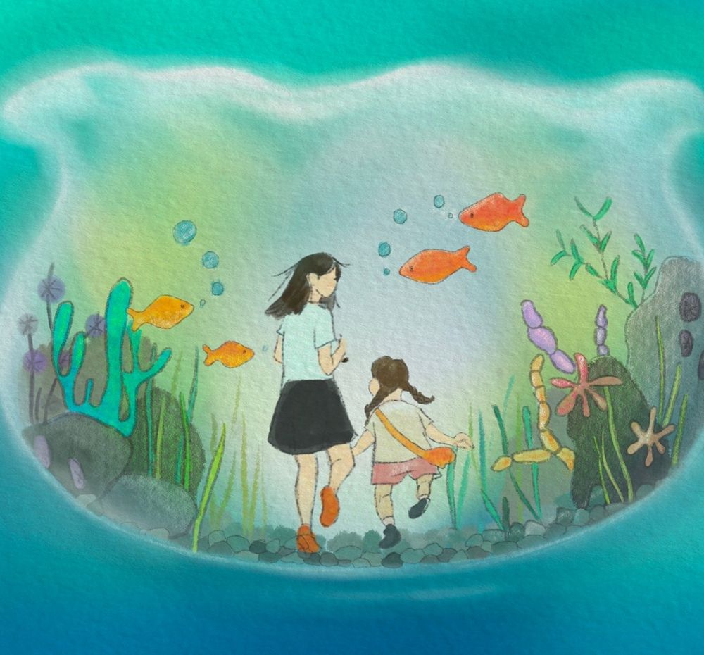 프로젝트 커버 이미지