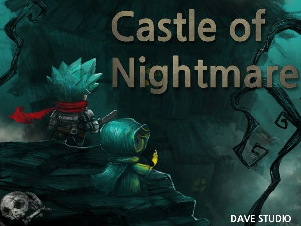 프로젝트 커버 이미지