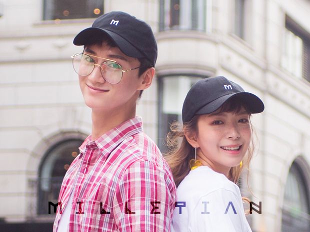 프로젝트 커버 이미지