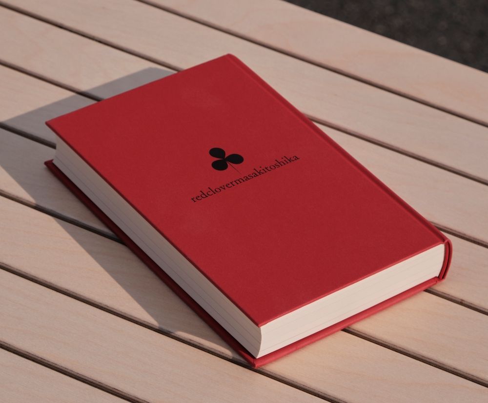 프로젝트 커버 이미지