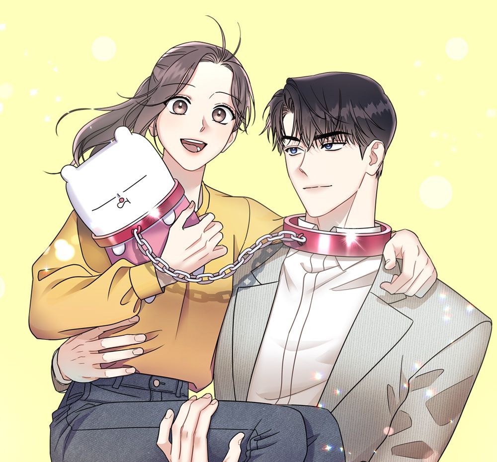 프로젝트 커버 이미지