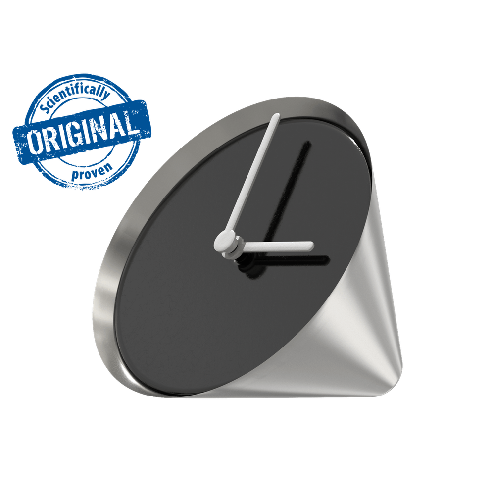 기본 프로젝트 커버 이미지