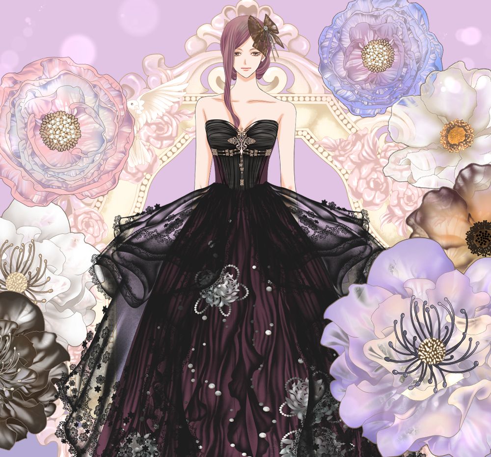 프로젝트 커버 이미지