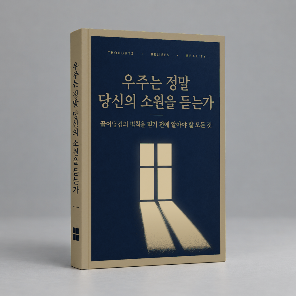 프로젝트 커버 이미지