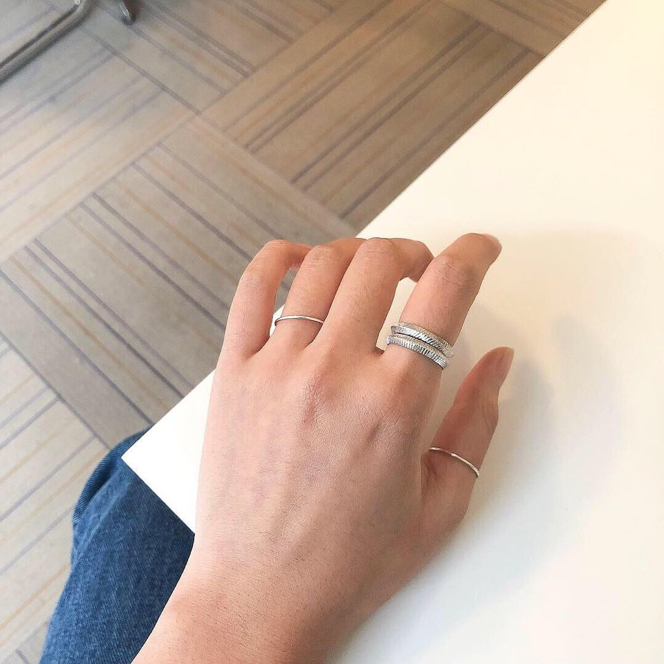 기본 프로젝트 커버 이미지