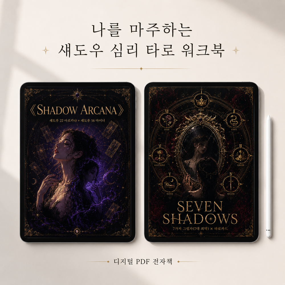 프로젝트 커버 이미지