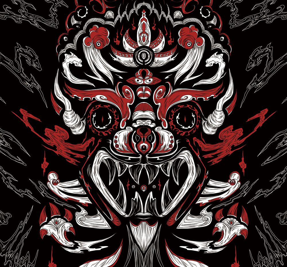 프로젝트 커버 이미지