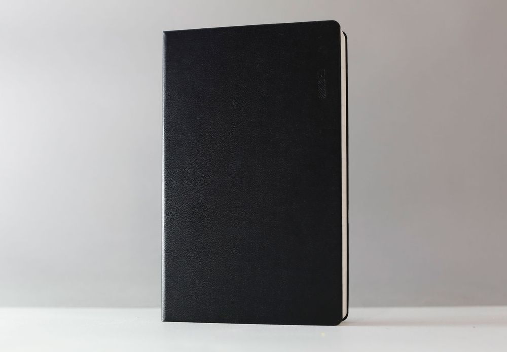 프로젝트 커버 이미지