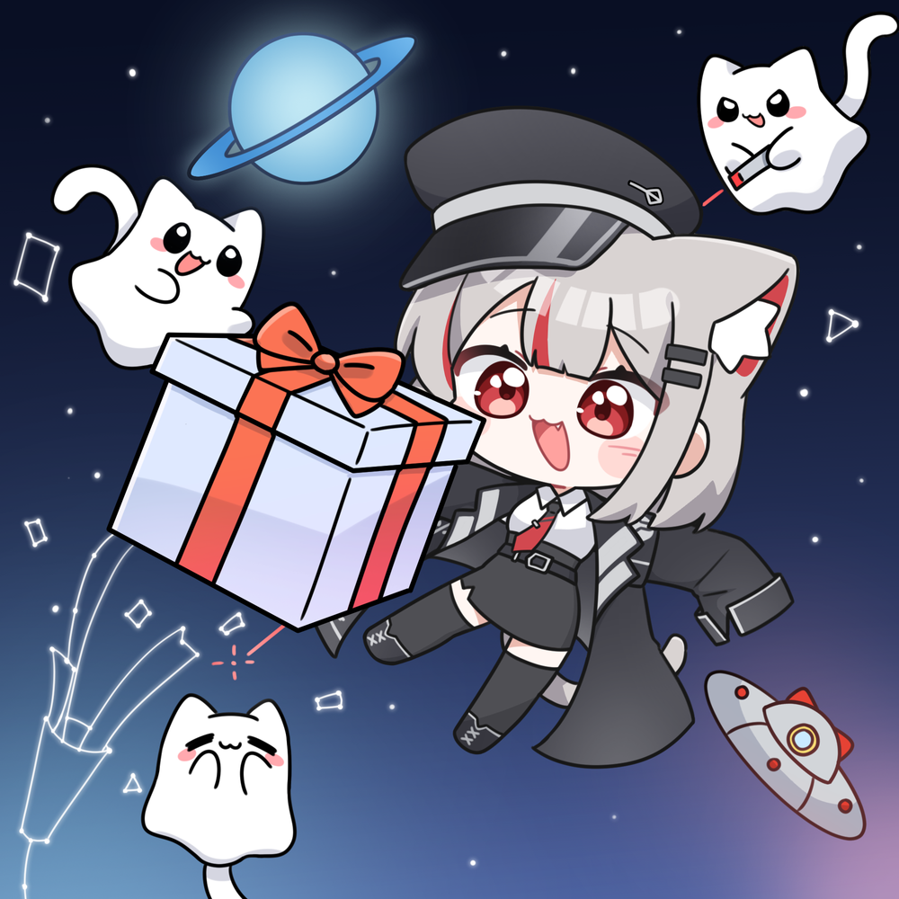 프로젝트 커버 이미지