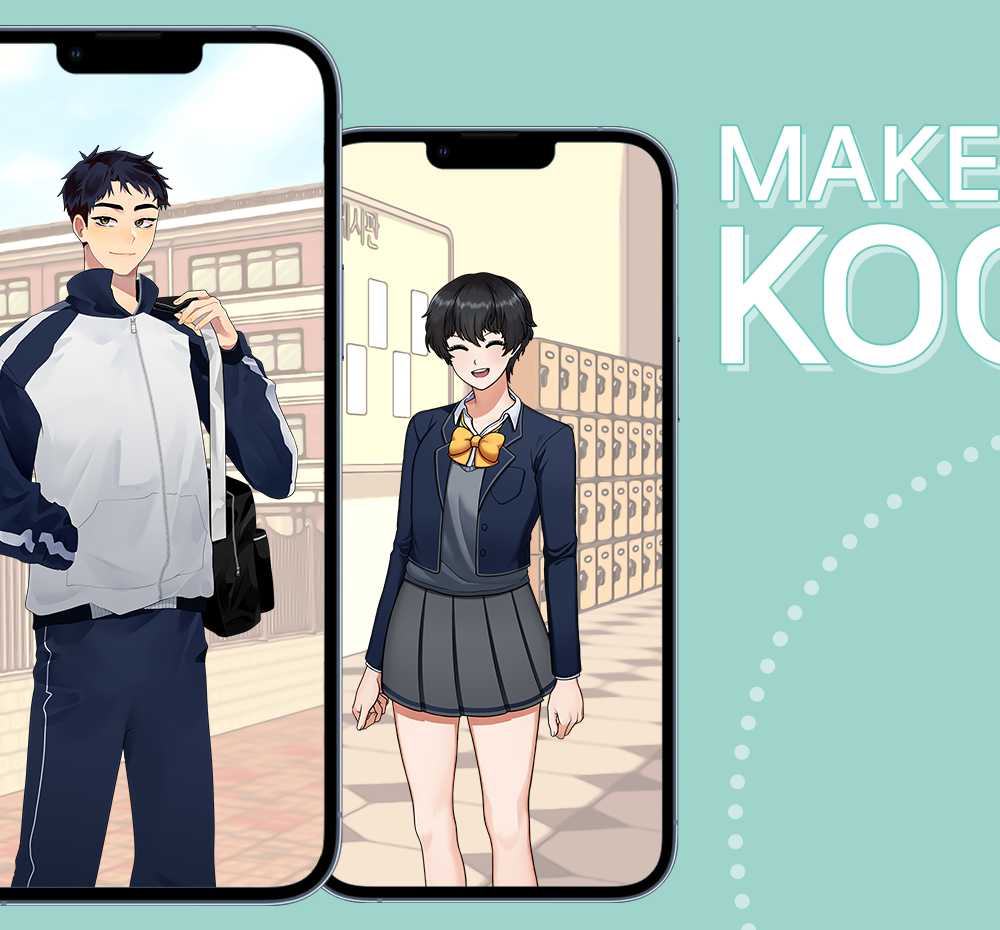 프로젝트 커버 이미지