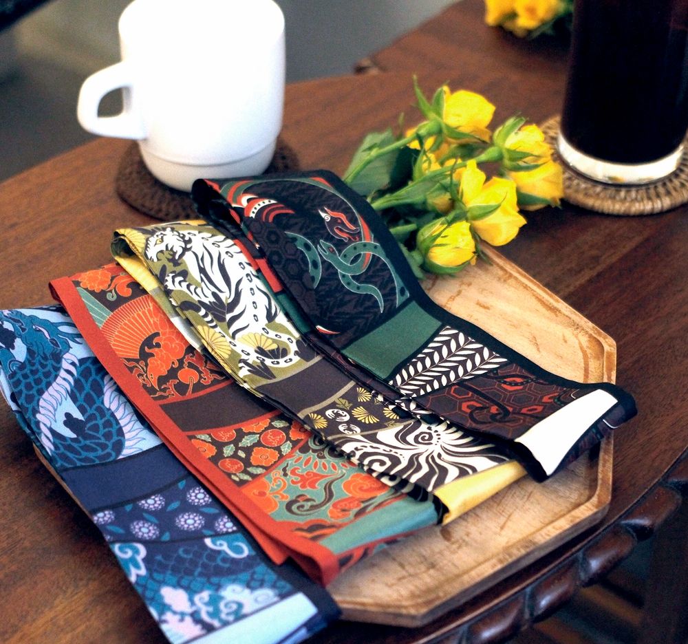 프로젝트 커버 이미지