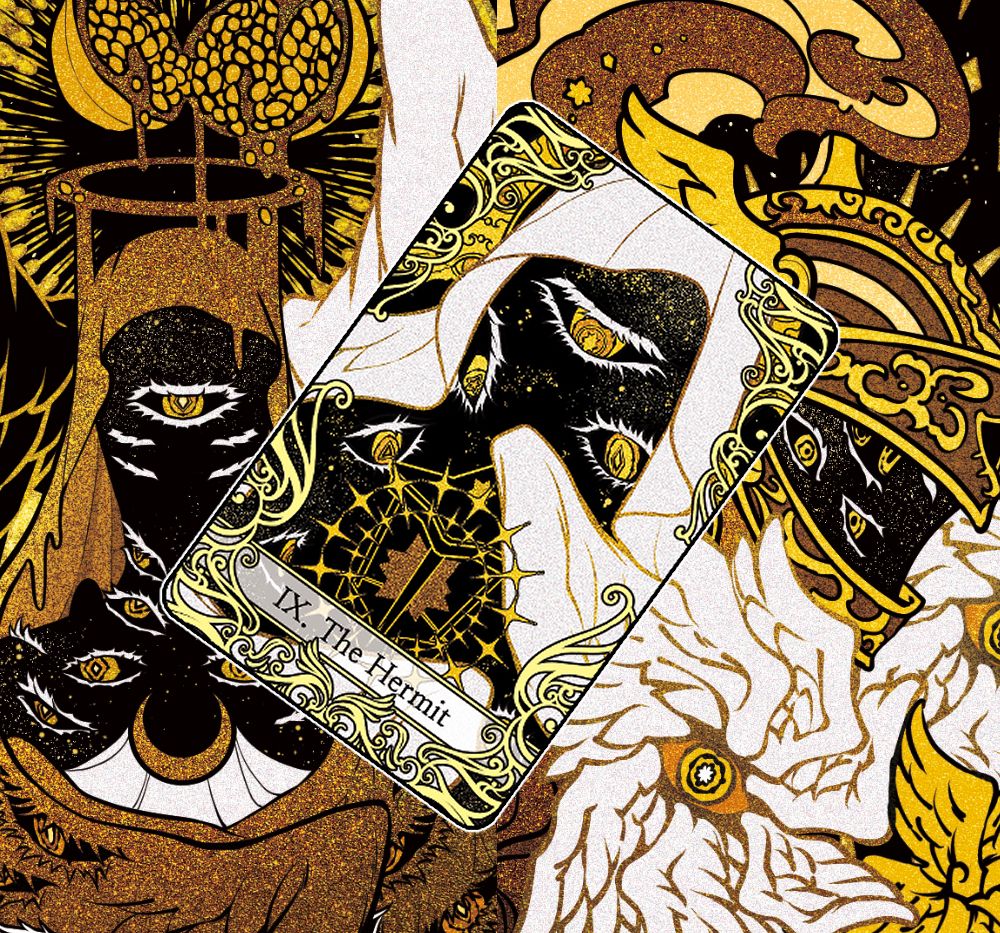 프로젝트 커버 이미지