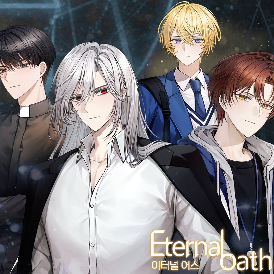 기본 프로젝트 커버 이미지