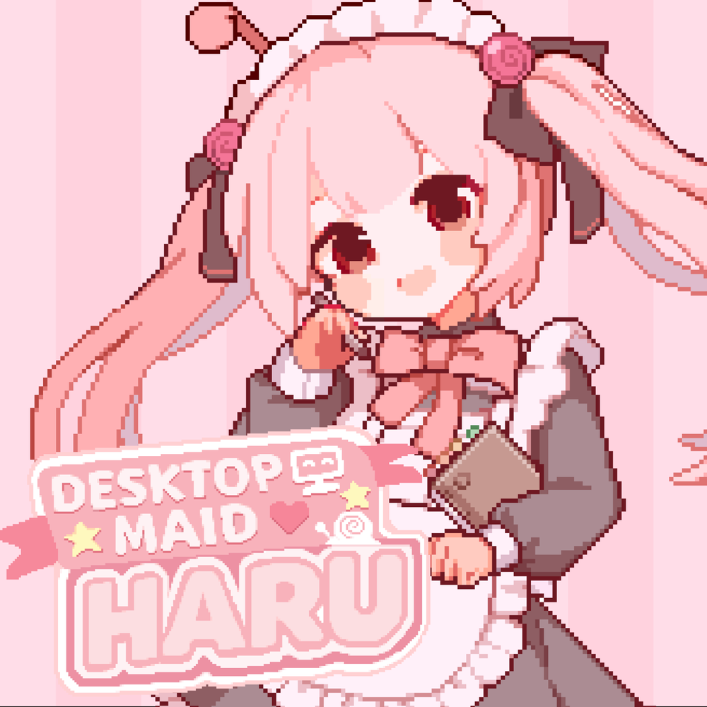 프로젝트 커버 이미지