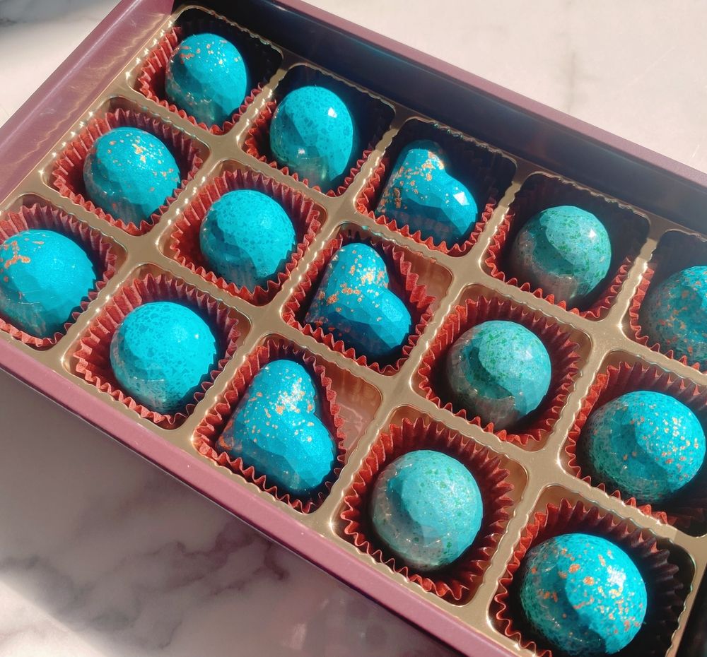 프로젝트 커버 이미지