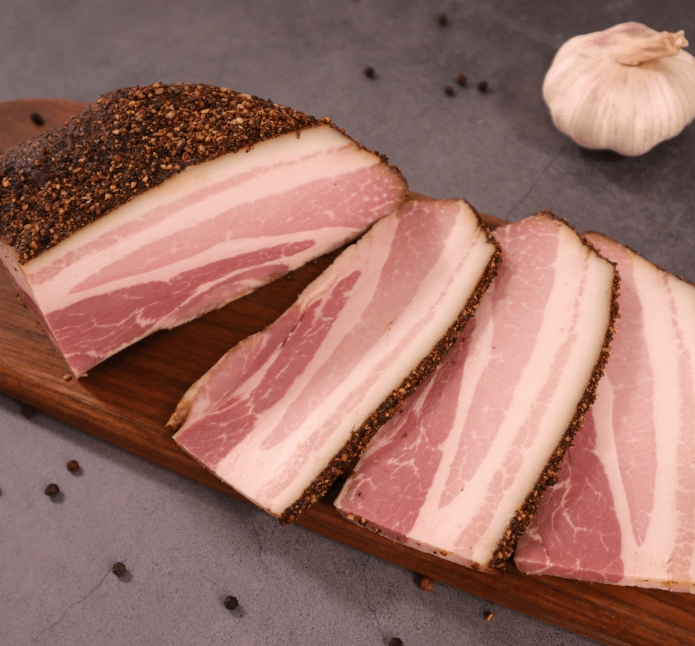 기본 프로젝트 커버 이미지