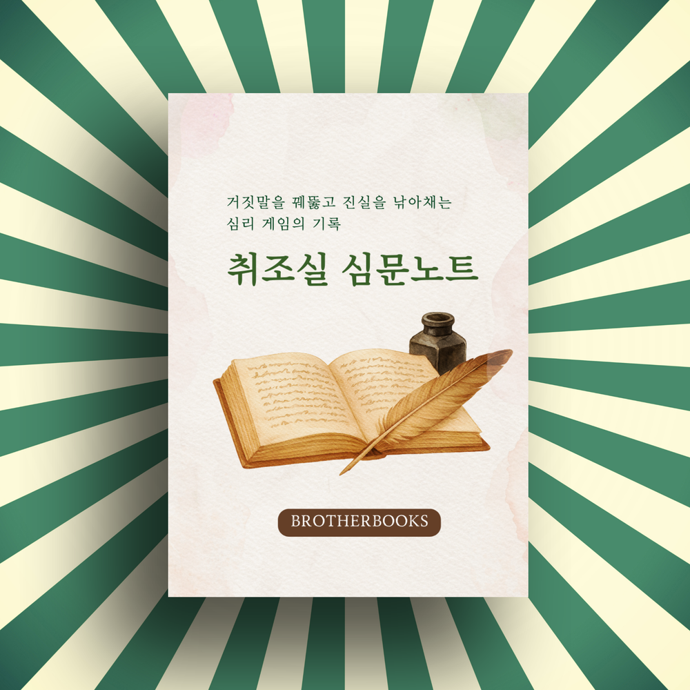 프로젝트 커버 이미지