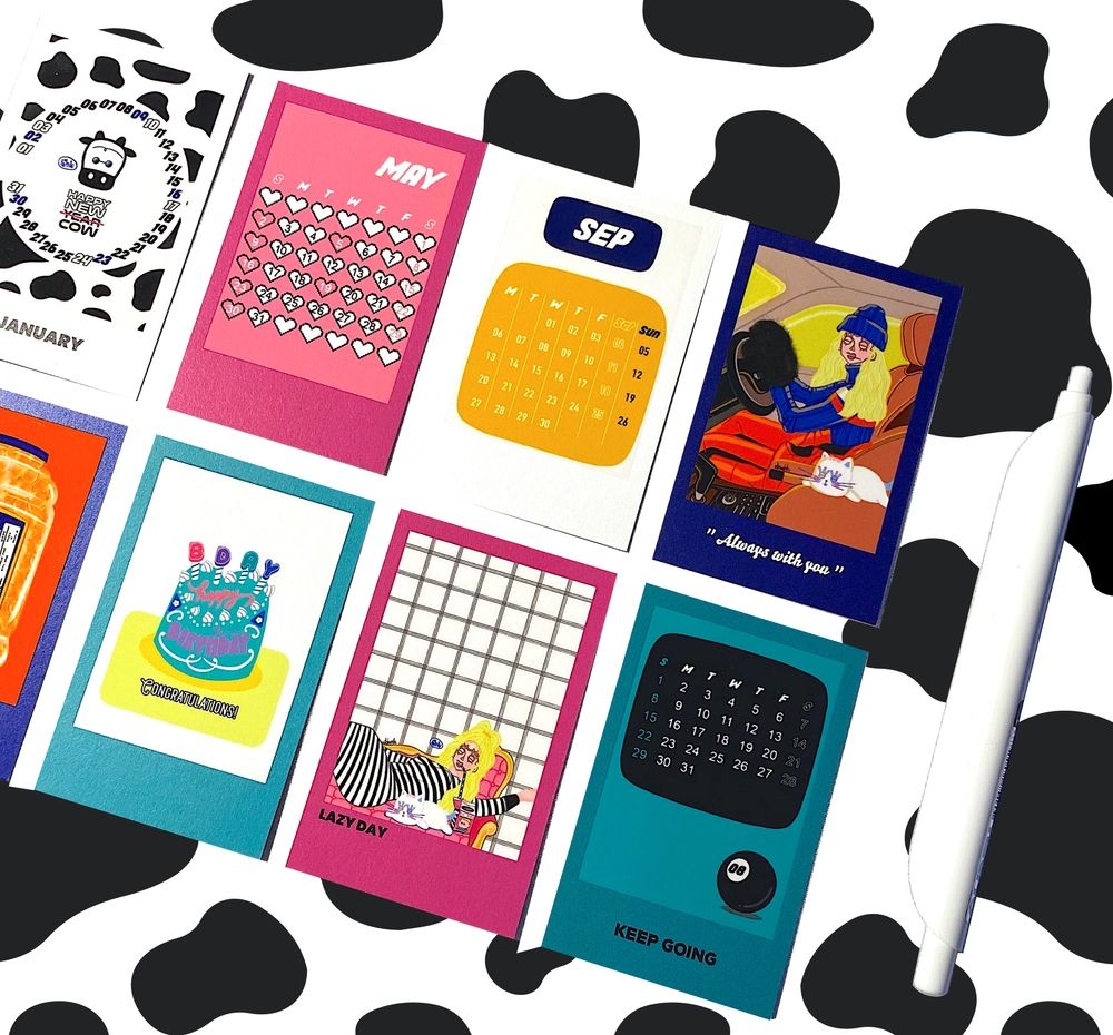 기본 프로젝트 커버 이미지