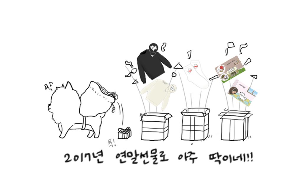 프로젝트 커버 이미지