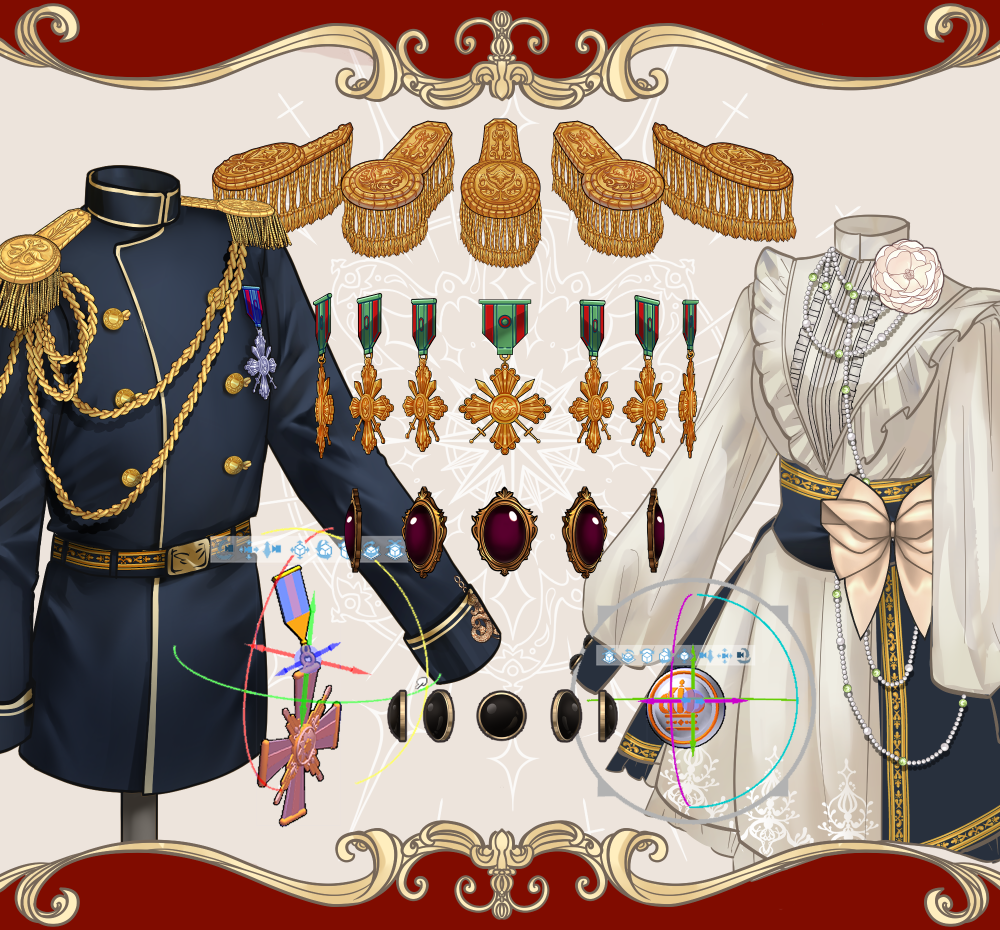 프로젝트 커버 이미지