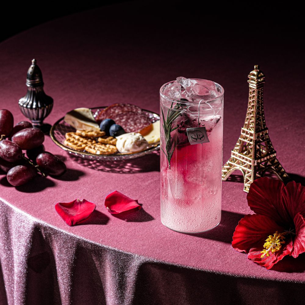 기본 프로젝트 커버 이미지