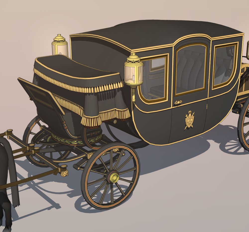 프로젝트 커버 이미지