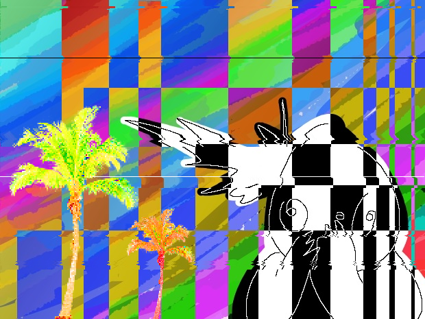 프로젝트 커버 이미지