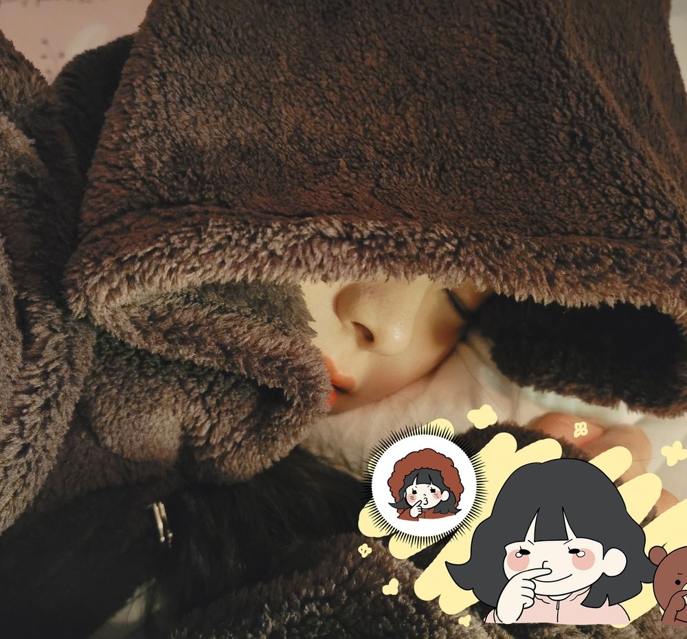 프로젝트 커버 이미지