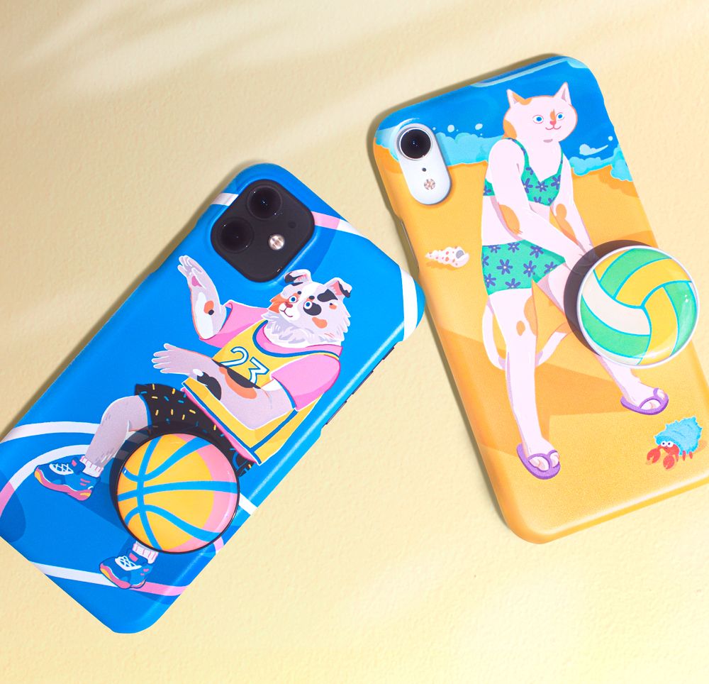 프로젝트 커버 이미지