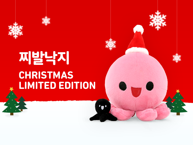 기본 프로젝트 커버 이미지