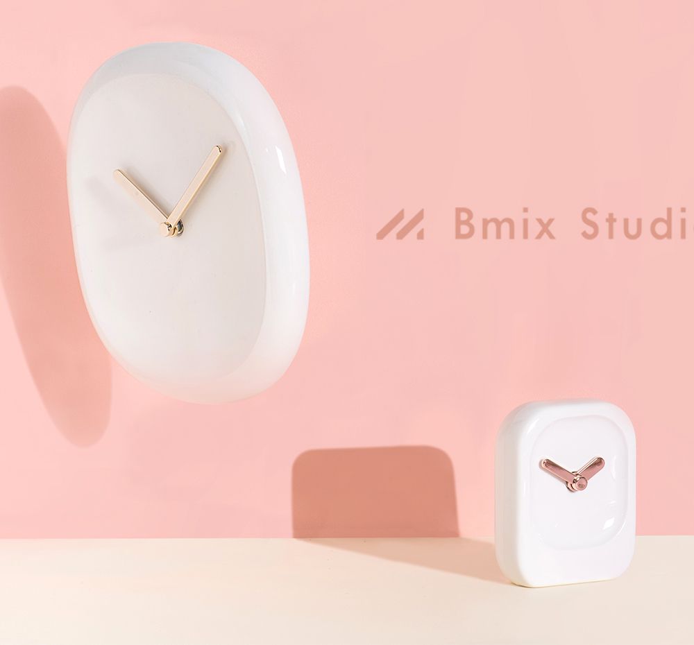 프로젝트 커버 이미지