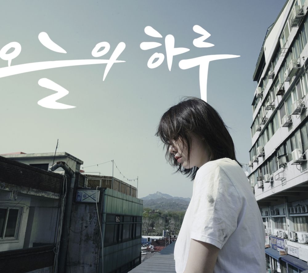 프로젝트 커버 이미지