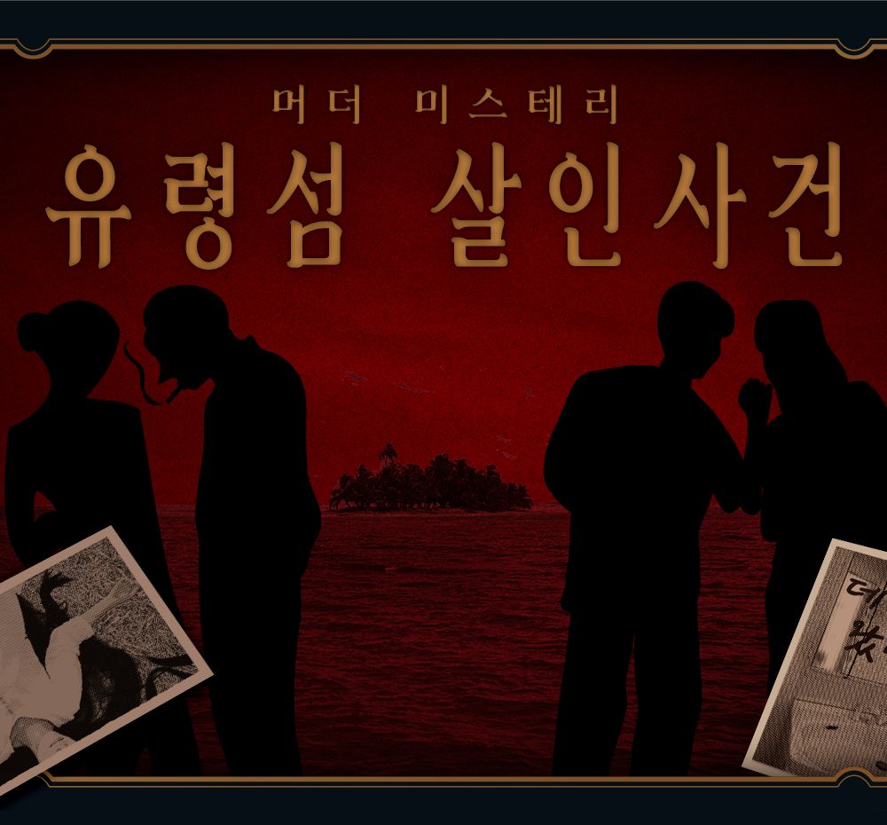 기본 프로젝트 커버 이미지