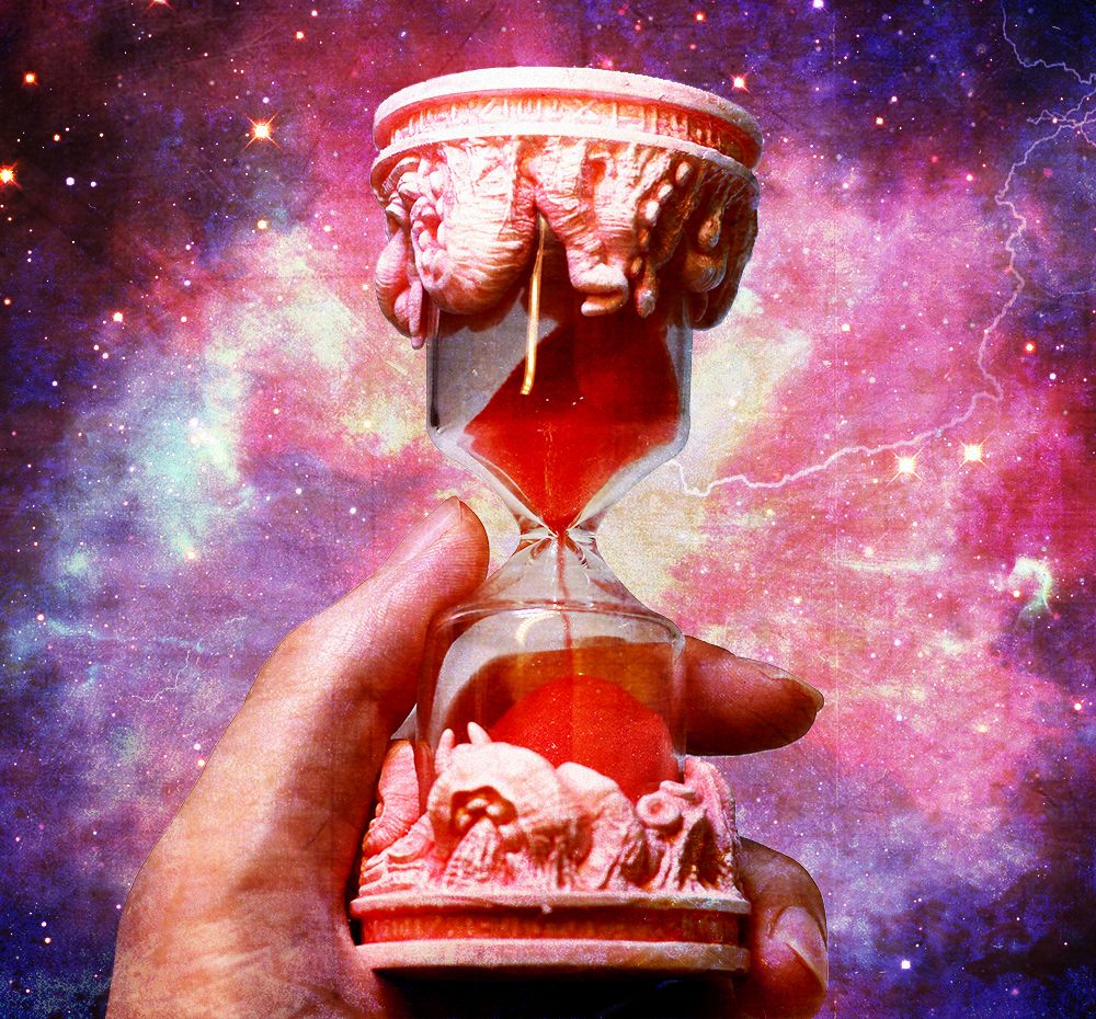 프로젝트 커버 이미지