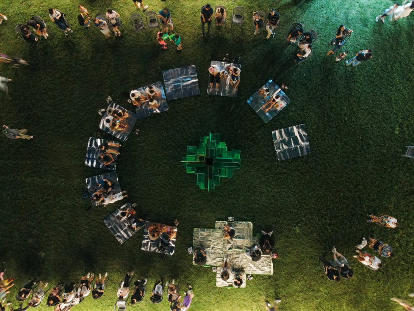 프로젝트 커버 이미지