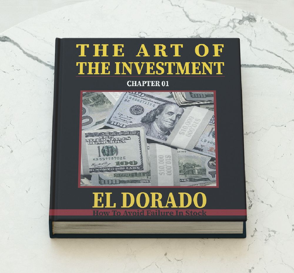 프로젝트 커버 이미지