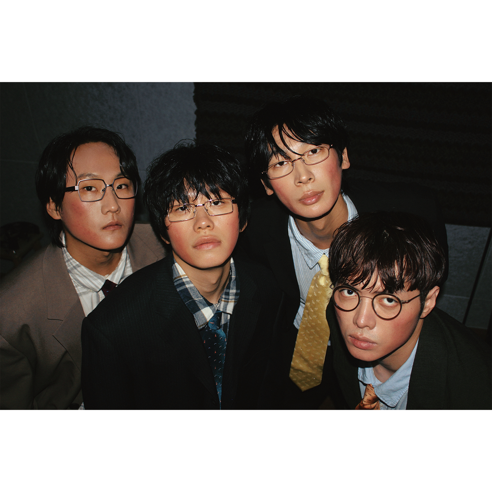 프로젝트 커버 이미지