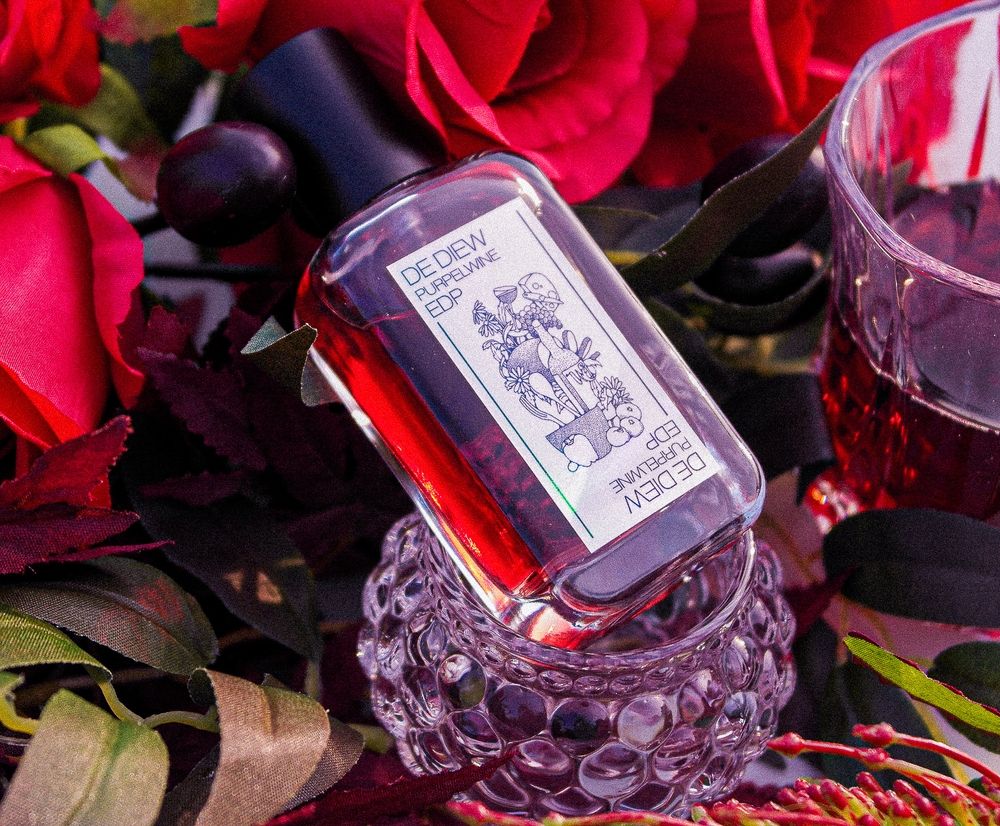 프로젝트 커버 이미지