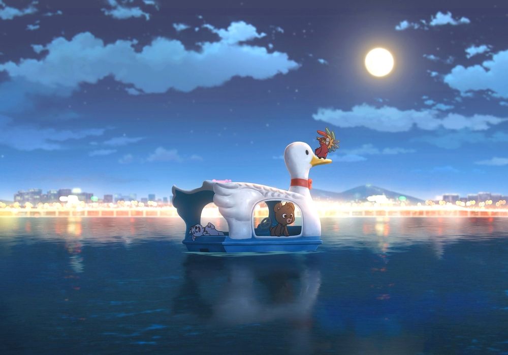 기본 프로젝트 커버 이미지