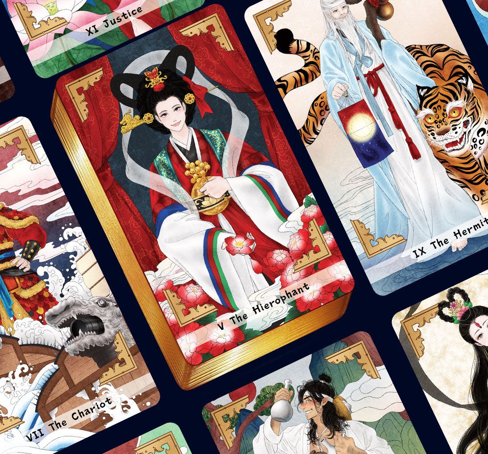 프로젝트 커버 이미지