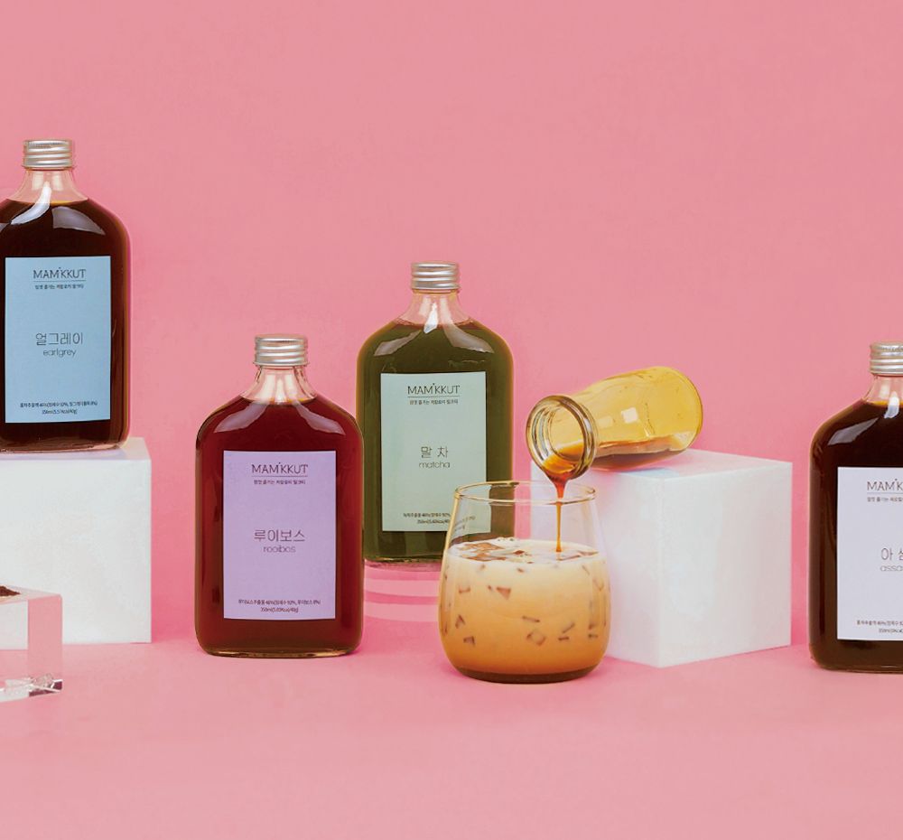 기본 프로젝트 커버 이미지